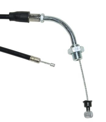 kabel gas Wallaroo